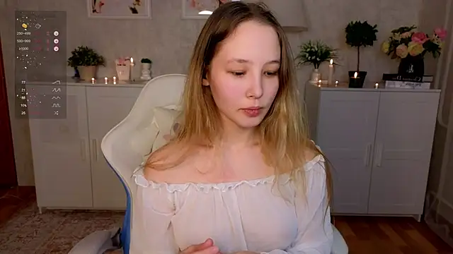 Snapshot of insaneinsomnia chatting on 12-05-25, 10:24 insaneinsomnia online show from 12-05-25, 10:24