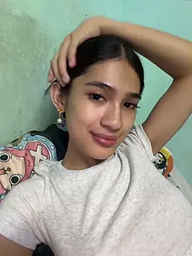 Snapshot of Stellaconsani chatting on 06-20-26, 12:52 Stellaconsani online show from 06-20-26, 12:52