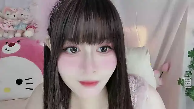 -zhuzhu-999- online show from 11-06-25, 07:37