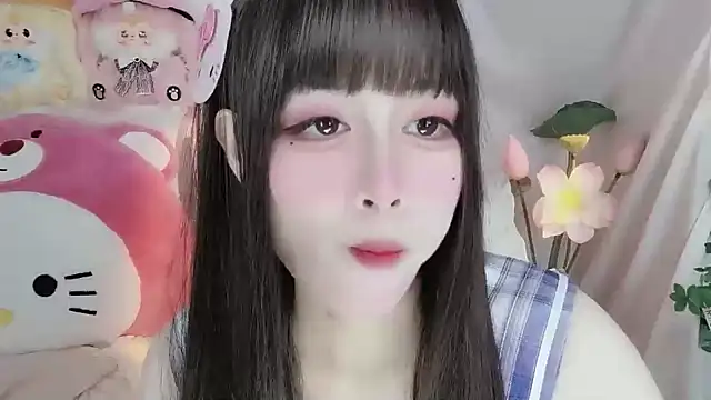 -zhuzhu-999- online show from 12-02-25, 08:59