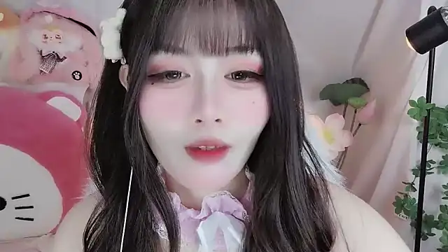 -zhuzhu-999- online show from 01-15-26, 10:13