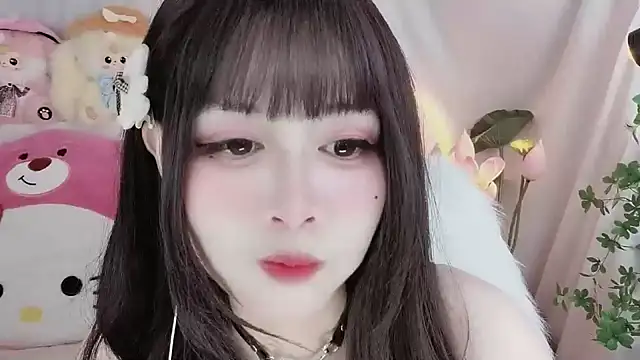 -zhuzhu-999- online show from 02-27-26, 06:19