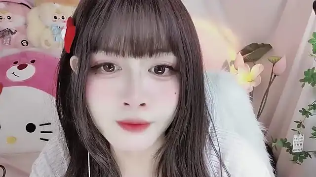 -zhuzhu-999- online show from 02-28-26, 05:47