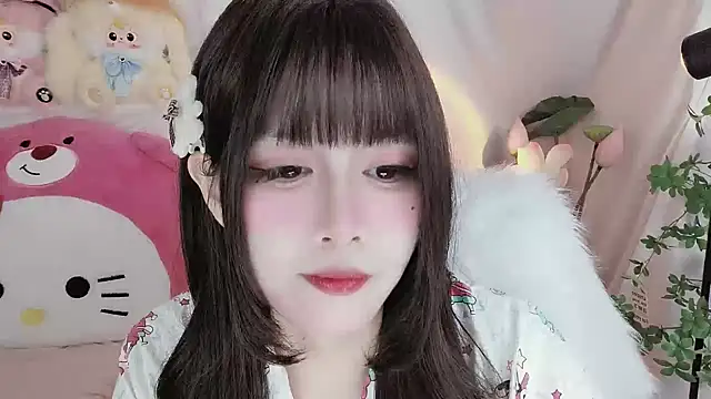 -zhuzhu-999- online show from 03-24-26, 09:42