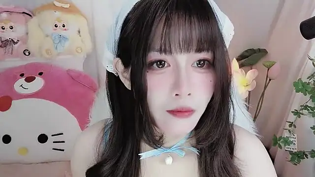 -zhuzhu-999- online show from 03-25-26, 10:16