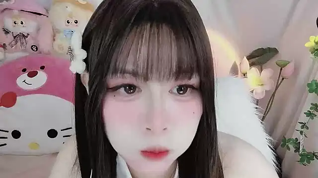 -zhuzhu-999- online show from 04-10-26, 08:46