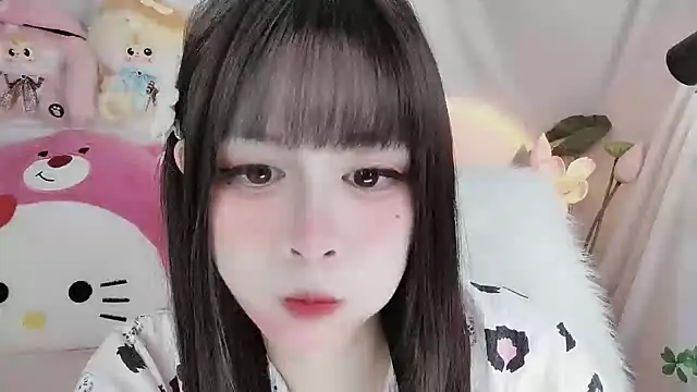 -zhuzhu-999- online show from 04-16-26, 10:34