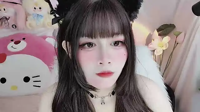 -zhuzhu-999- online show from 04-17-26, 07:50