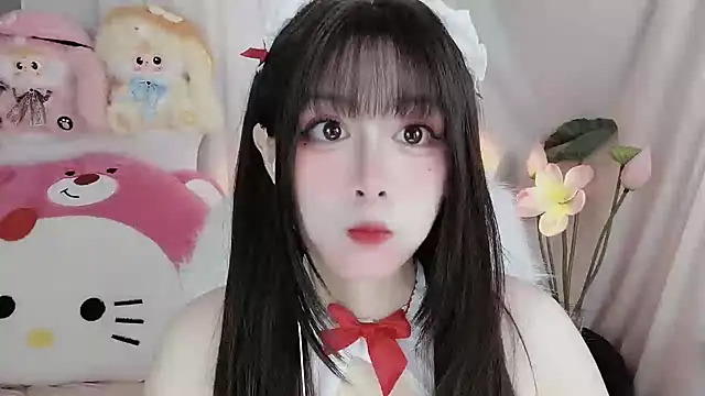 -zhuzhu-999- online show from 04-20-26, 10:33