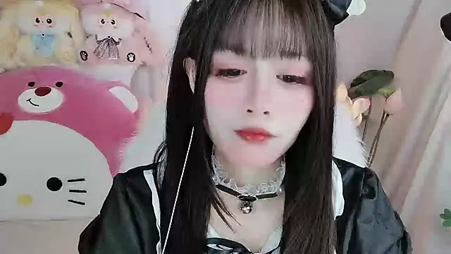 -zhuzhu-999- online show from 04-21-26, 09:06