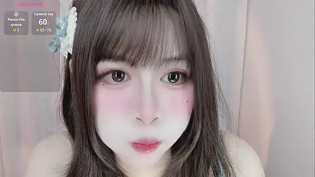 -zhuzhu-999- online show from 05-18-26, 02:45