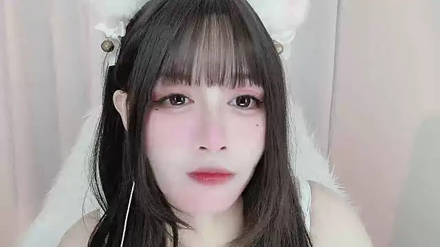 Snapshot of -zhuzhu-999- chatting on 06-20-26, 12:08 -zhuzhu-999- online show from 06-20-26, 12:08