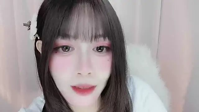 Snapshot of -zhuzhu-999- chatting on 06-26-26, 07:18 -zhuzhu-999- online show from 06-26-26, 07:18