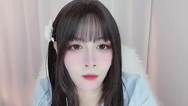 Snapshot of -zhuzhu-999- chatting on 06-28-26, 08:59 -zhuzhu-999- online show from 06-28-26, 08:59