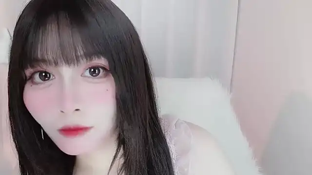 Snapshot of -zhuzhu-999- chatting on 07-07-26, 07:51 -zhuzhu-999- online show from 07-07-26, 07:51