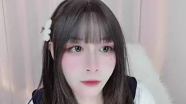 Snapshot of -zhuzhu-999- chatting on 07-16-26, 09:21 -zhuzhu-999- online show from 07-16-26, 09:21