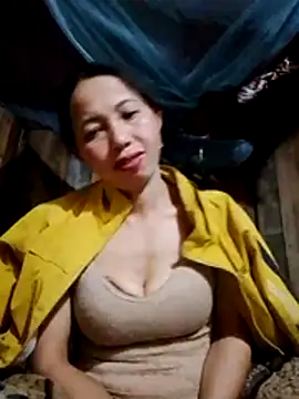 Snapshot of TRIEUTRIEU20 chatting on 10-28-25, 02:31 TRIEUTRIEU20 online show from 10-28-25, 02:31