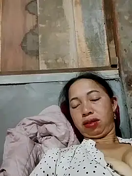 Snapshot of TRIEUTRIEU20 chatting on 11-07-25, 05:57 TRIEUTRIEU20 online show from 11-07-25, 05:57