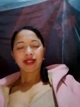 Snapshot of TRIEUTRIEU20 chatting on 11-17-25, 12:22 TRIEUTRIEU20 online show from 11-17-25, 12:22