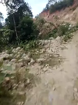 Snapshot of TRIEUTRIEU20 chatting on 12-03-25, 09:18 TRIEUTRIEU20 online show from 12-03-25, 09:18