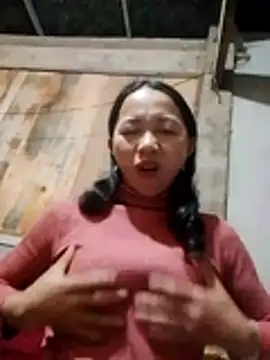 Snapshot of TRIEUTRIEU20 chatting on 12-03-25, 09:24 TRIEUTRIEU20 online show from 12-03-25, 09:24