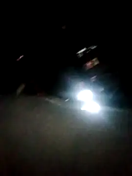 Snapshot of TRIEUTRIEU20 chatting on 12-15-25, 09:24 TRIEUTRIEU20 online show from 12-15-25, 09:24