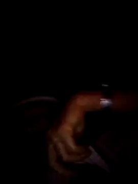 TRIEUTRIEU20 online show from 01-05-26, 08:34