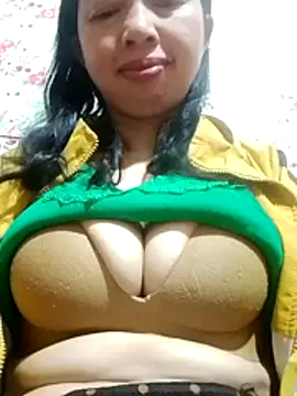 TRIEUTRIEU20 online show from 01-14-26, 11:20