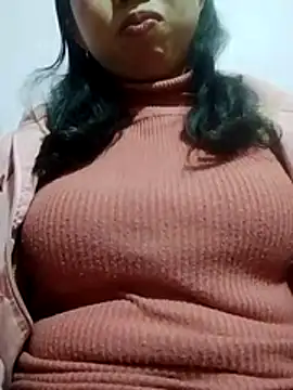 TRIEUTRIEU20 online show from 02-01-26, 02:48