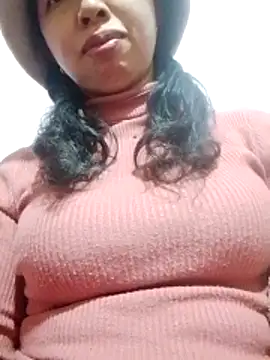 TRIEUTRIEU20 online show from 02-02-26, 10:58