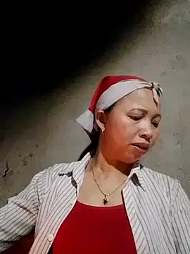 TRIEUTRIEU20 online show from 03-30-26, 11:55