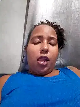 TMaya01 online show from 12-22-25, 01:13