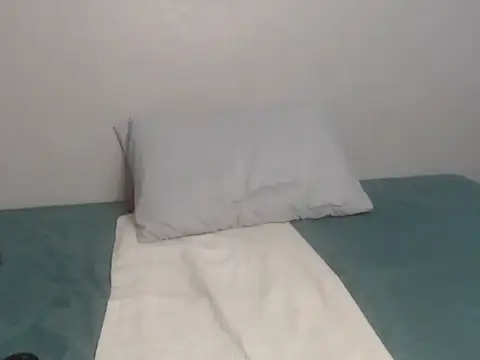 CocoCaramel-X online show from 11-14-25, 03:27