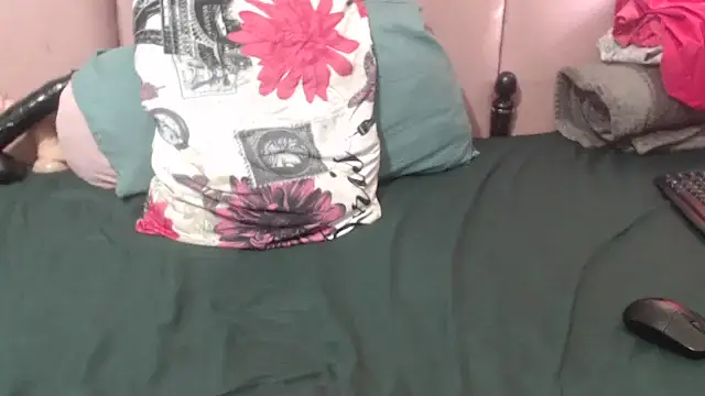 Bracylia online show from 04-10-26, 10:20