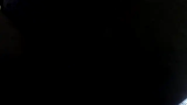 Snapshot of Bracylia chatting on 07-18-26, 04:27 Bracylia online show from 07-18-26, 04:27