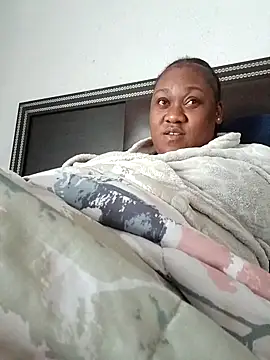 prebustyboobs94 online show from 11-16-25, 12:11