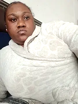 prebustyboobs94 online show from 11-17-25, 09:59