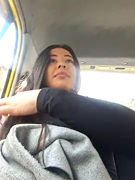 SantaRameriz online show from 11-04-25, 04:06