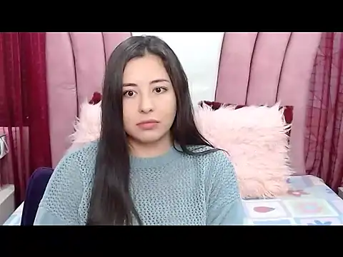 SantaRameriz online show from 11-14-25, 05:22