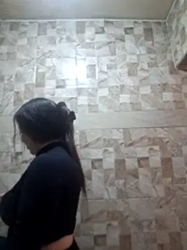 SantaRameriz online show from 03-12-26, 04:24