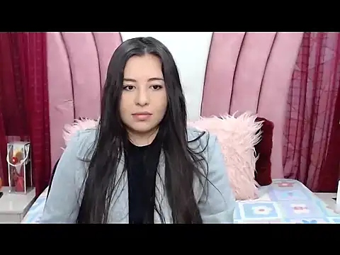 SantaRameriz online show from 03-14-26, 04:45