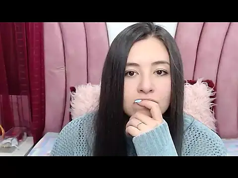 SantaRameriz online show from 05-29-26, 07:56