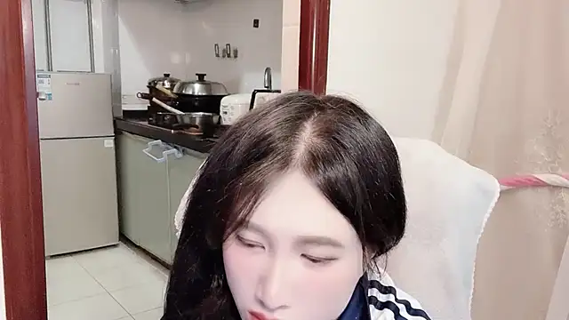 Snapshot of anna-888- chatting on 11-04-25, 03:00 anna-888- online show from 11-04-25, 03:00