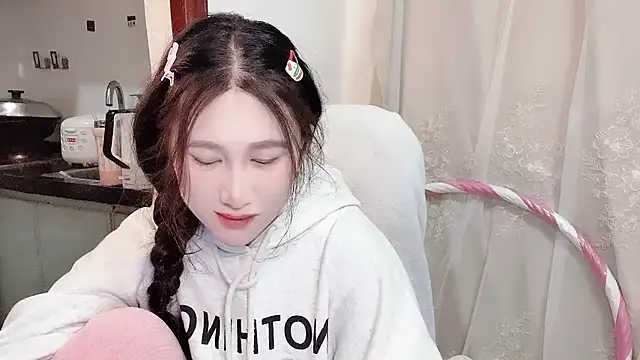 Snapshot of anna-888- chatting on 01-09-26, 10:11 anna-888- online show from 01-09-26, 10:11