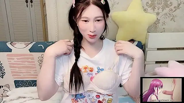 Snapshot of anna-888- chatting on 01-18-26, 06:12 anna-888- online show from 01-18-26, 06:12