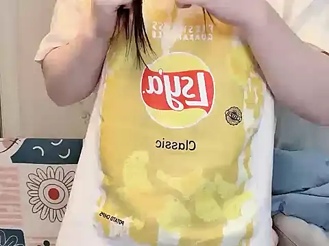 Snapshot of anna-888- chatting on 02-08-26, 11:52 anna-888- online show from 02-08-26, 11:52