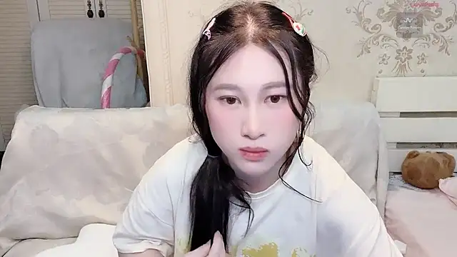 Snapshot of anna-888- chatting on 02-14-26, 02:36 anna-888- online show from 02-14-26, 02:36