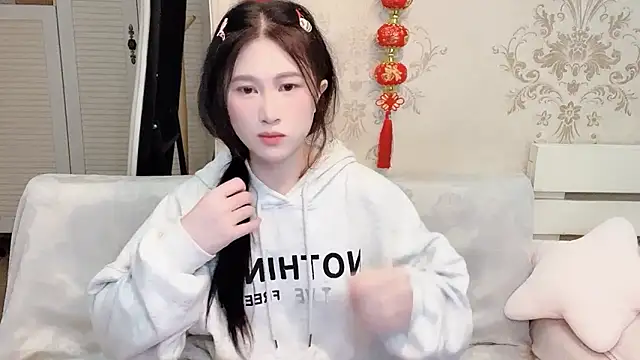 Snapshot of anna-888- chatting on 02-22-26, 01:42 anna-888- online show from 02-22-26, 01:42