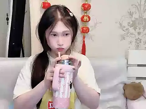 Snapshot of anna-888- chatting on 03-02-26, 02:02 anna-888- online show from 03-02-26, 02:02