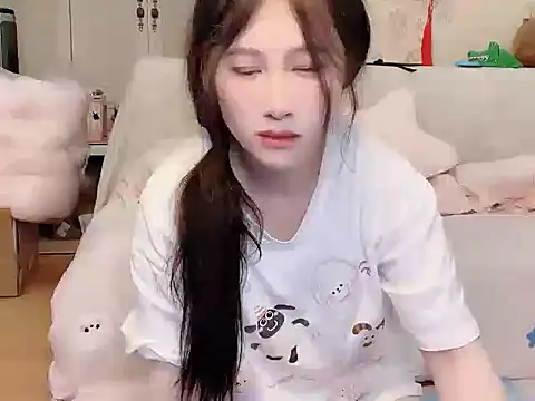 anna-888- online show from 03-21-26, 02:20